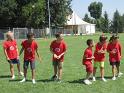 Grest_2011-14-7 040